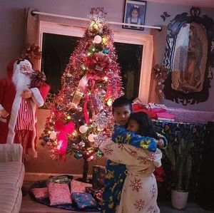 Meet your Posher, Gaby